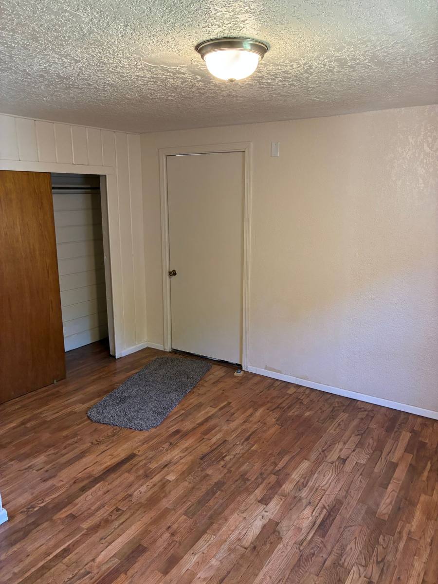 Apartment for rent at 1645 Mississippi Ave, Eugene, OR 97403