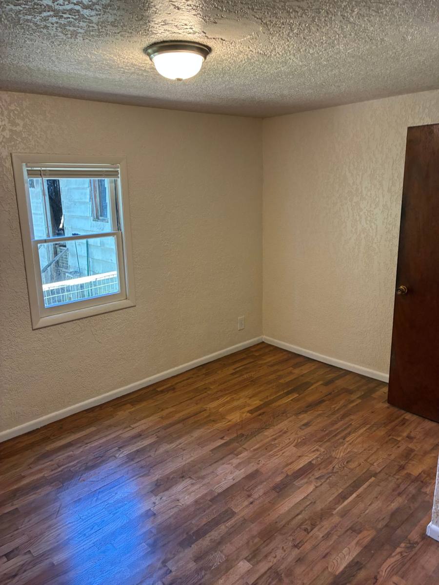 Apartment for rent at 1645 Mississippi Ave, Eugene, OR 97403