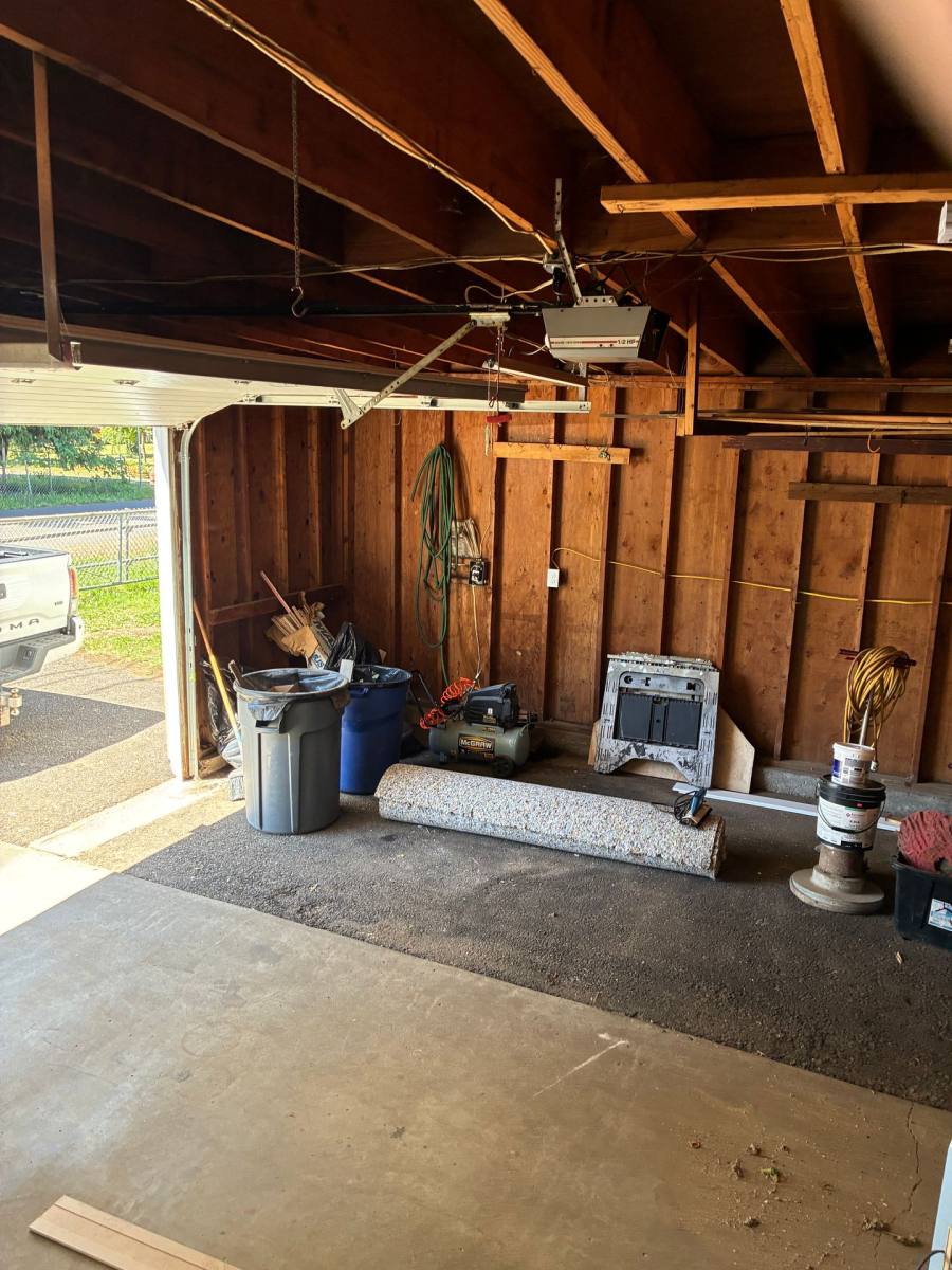 Apartment for rent at 1645 Mississippi Ave, Eugene, OR 97403