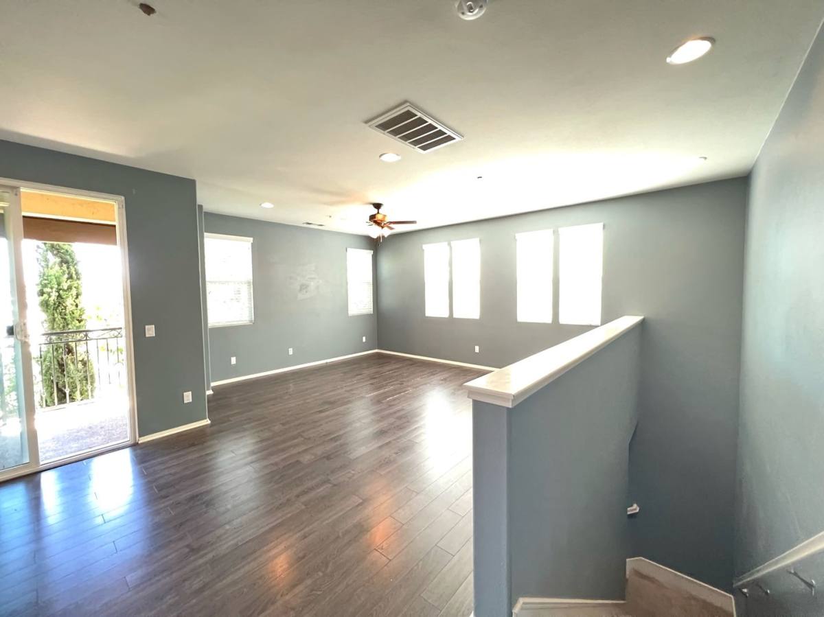 Condo for rent at 6398 Volans Court, Mira Loma, CA 91752