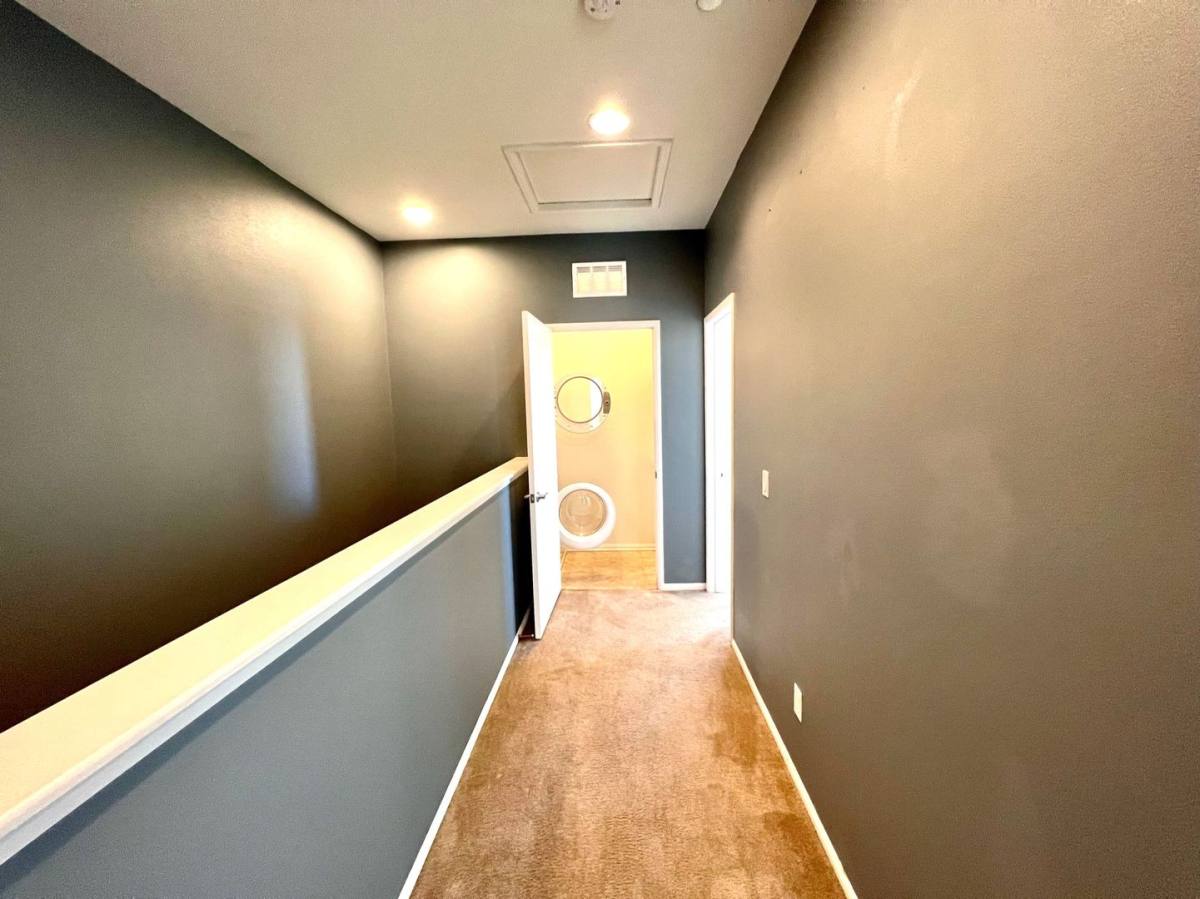 Condo for rent at 6398 Volans Court, Mira Loma, CA 91752