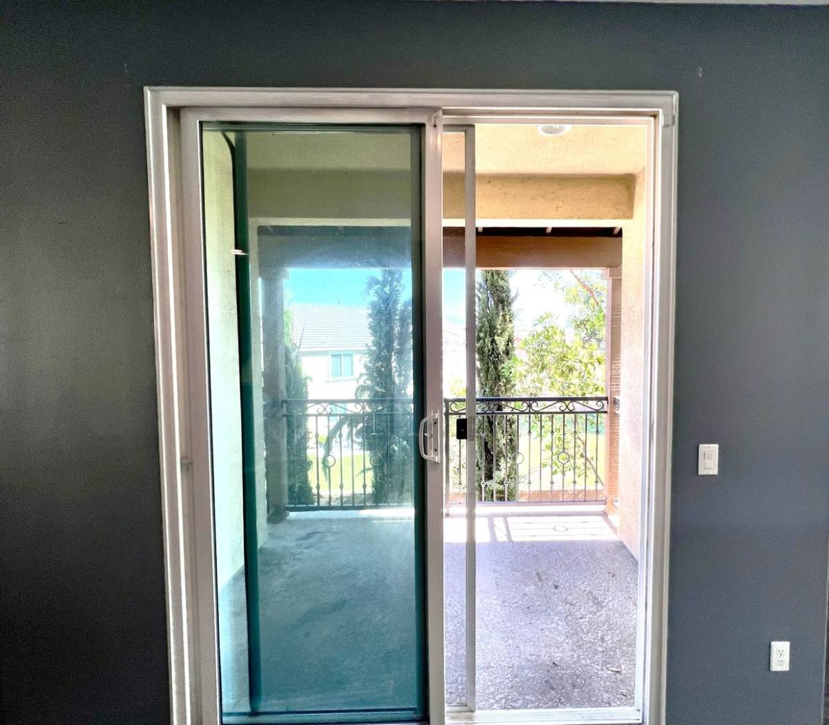 Condo for rent at 6398 Volans Court, Mira Loma, CA 91752