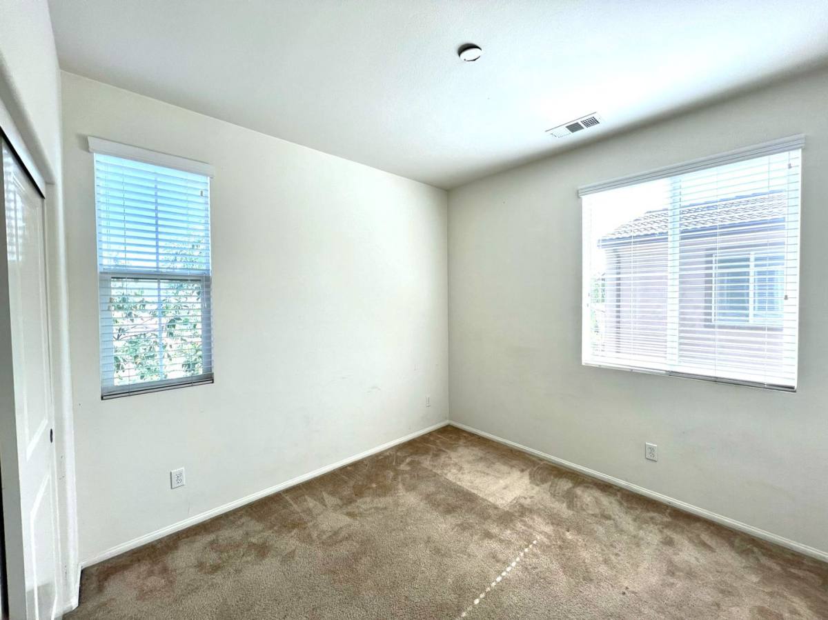 Condo for rent at 6398 Volans Court, Mira Loma, CA 91752