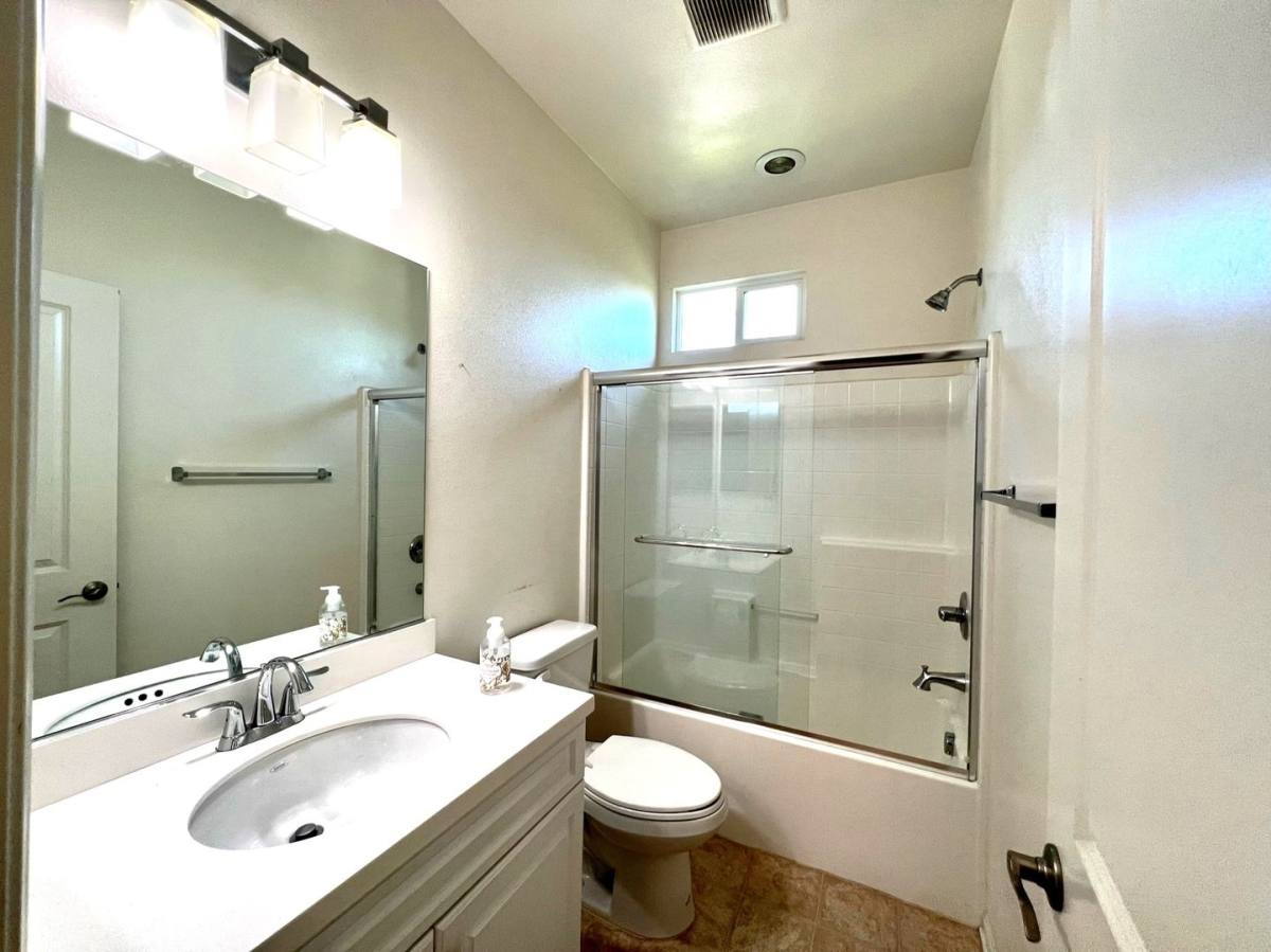 Condo for rent at 6398 Volans Court, Mira Loma, CA 91752
