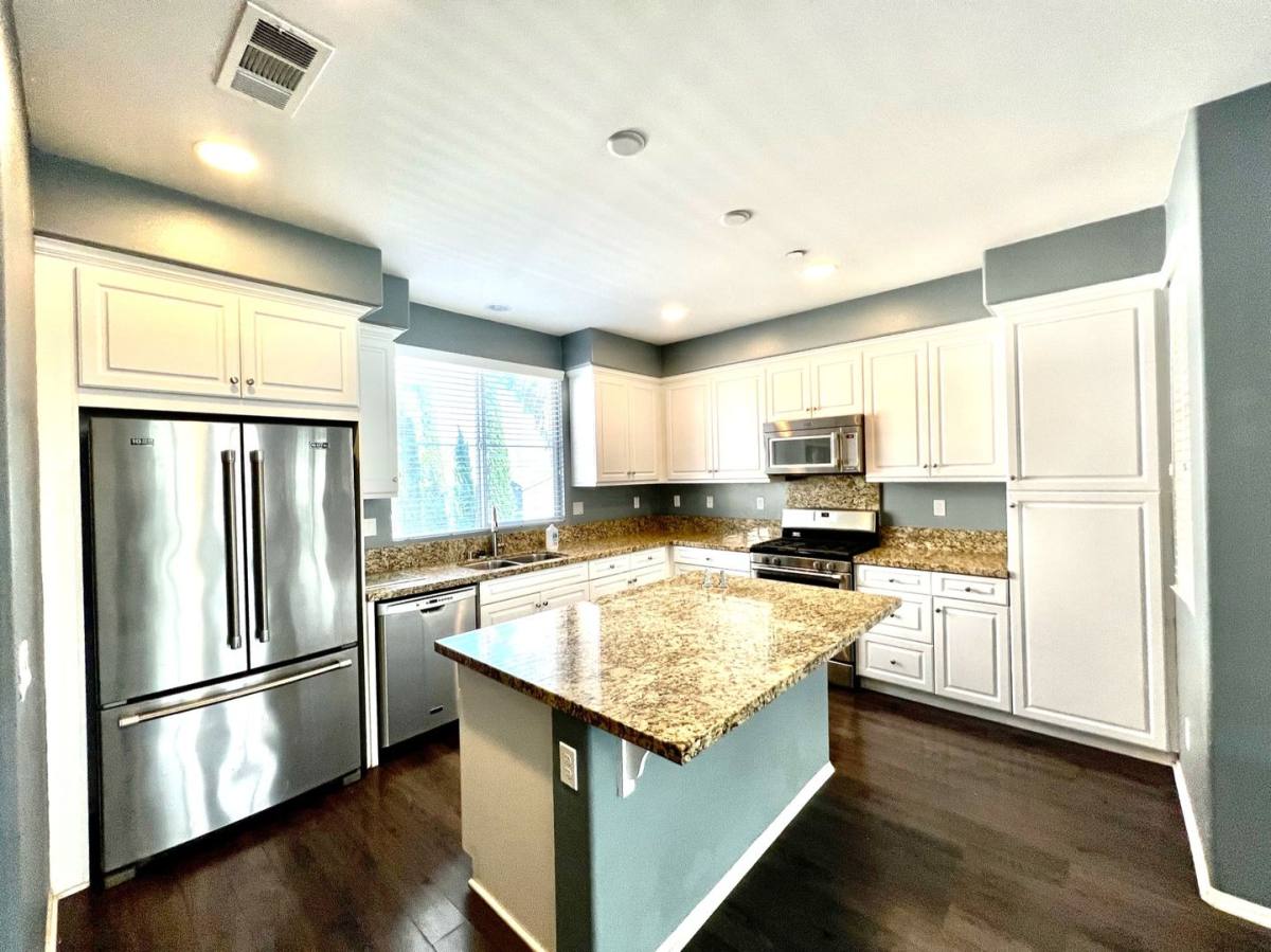 Condo for rent at 6398 Volans Court, Mira Loma, CA 91752