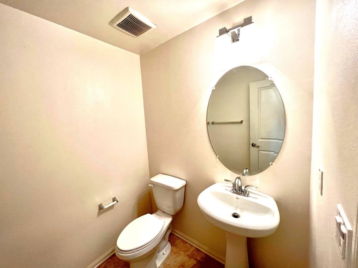 Condo for rent at 6398 Volans Court, Mira Loma, CA 91752