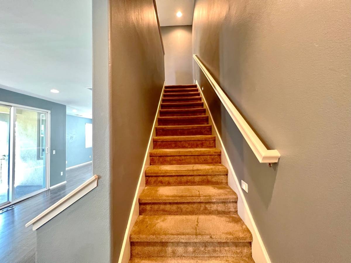Condo for rent at 6398 Volans Court, Mira Loma, CA 91752