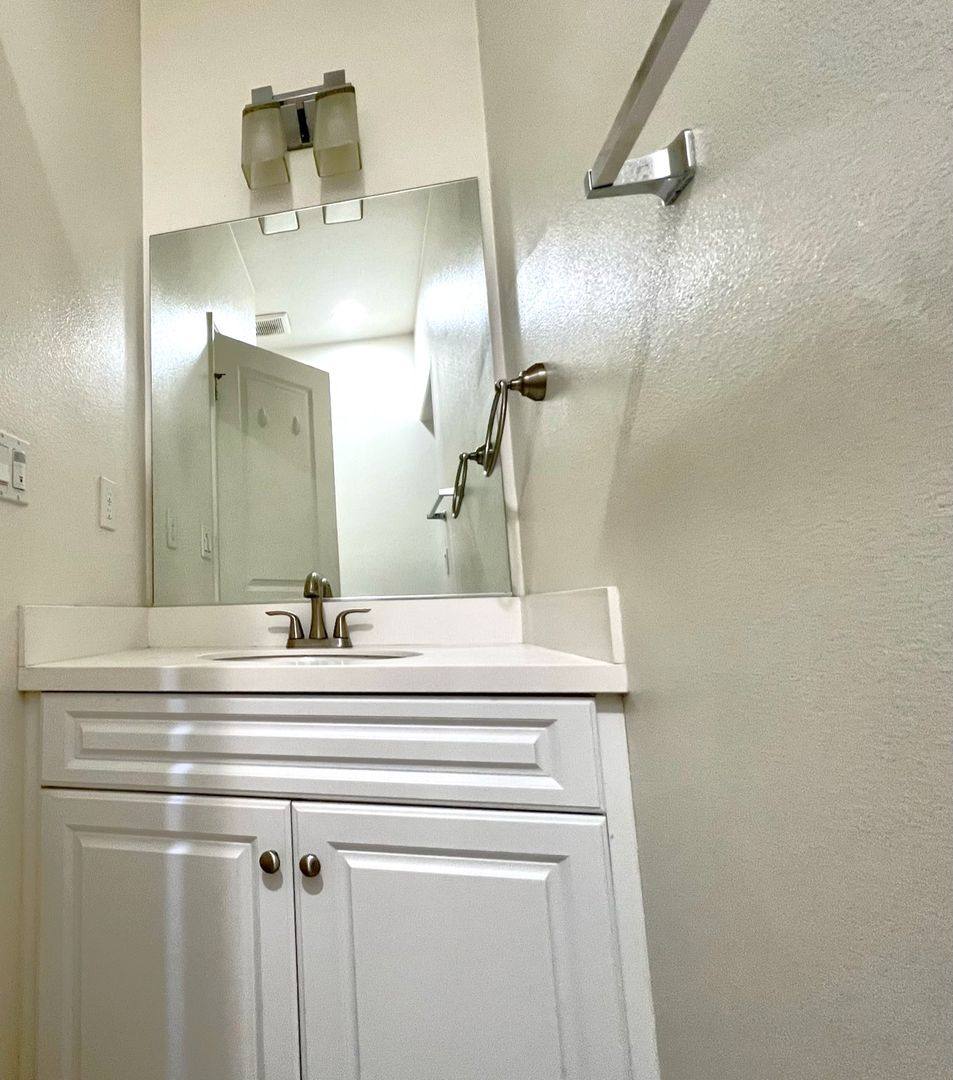 Condo for rent at 6398 Volans Court, Mira Loma, CA 91752