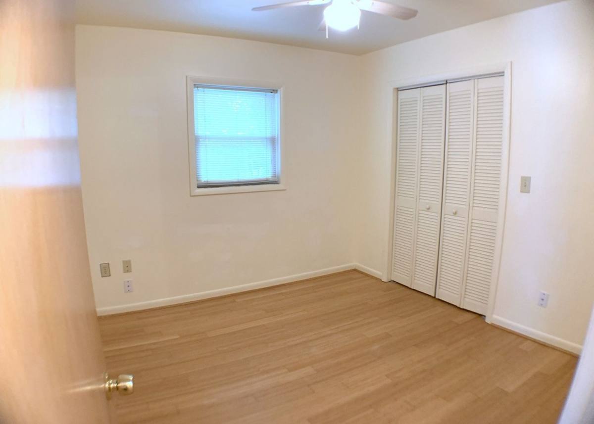 House for rent at 2814 W Price Ave, Tampa, FL 33611