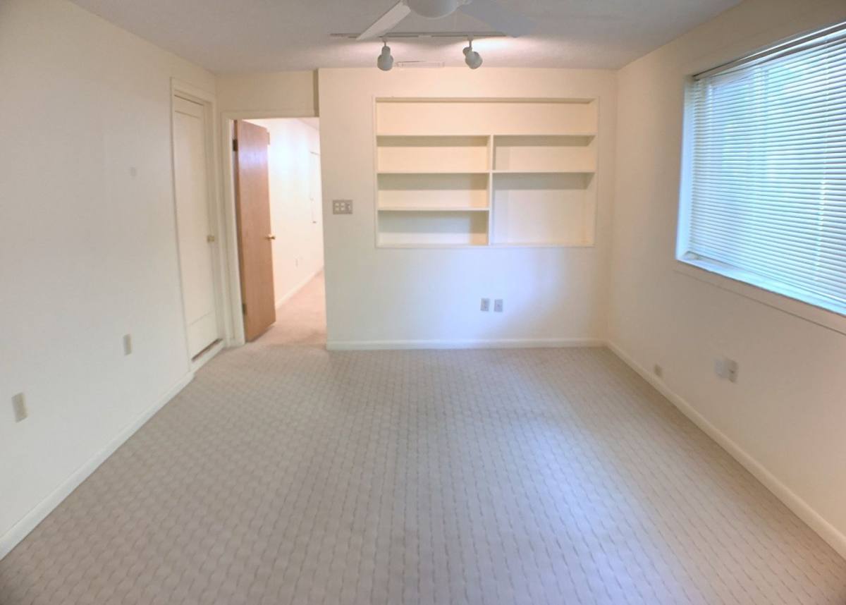 House for rent at 2814 W Price Ave, Tampa, FL 33611