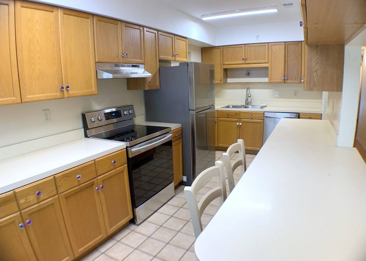 House for rent at 2814 W Price Ave, Tampa, FL 33611