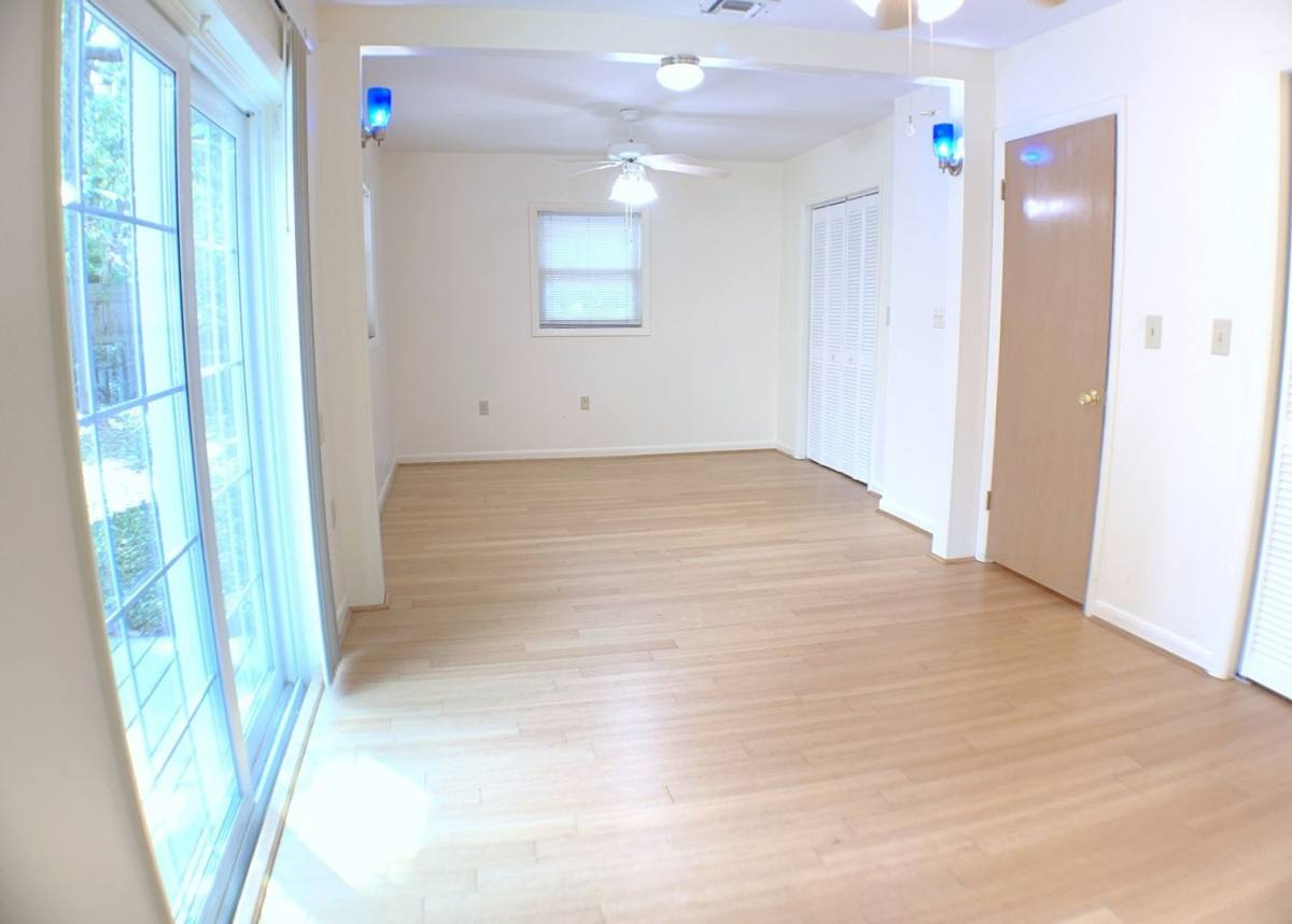 House for rent at 2814 W Price Ave, Tampa, FL 33611