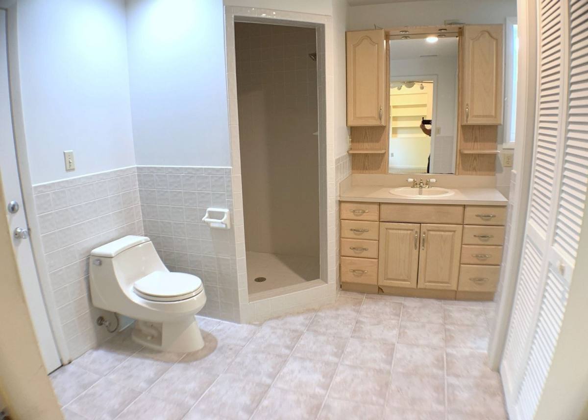 House for rent at 2814 W Price Ave, Tampa, FL 33611