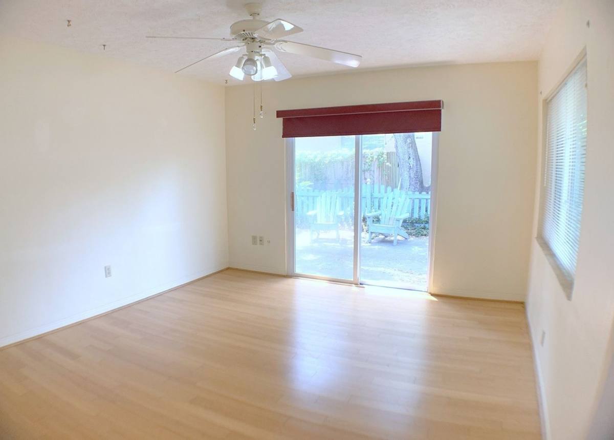 House for rent at 2814 W Price Ave, Tampa, FL 33611