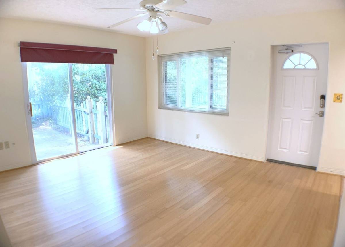 House for rent at 2814 W Price Ave, Tampa, FL 33611