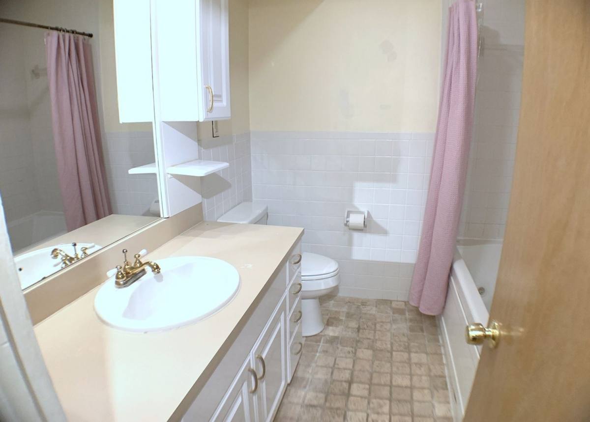 House for rent at 2814 W Price Ave, Tampa, FL 33611