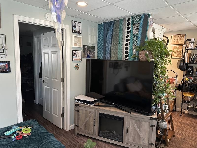 Apartment for rent at 12 Liberty St #F, Southington, CT 06489
