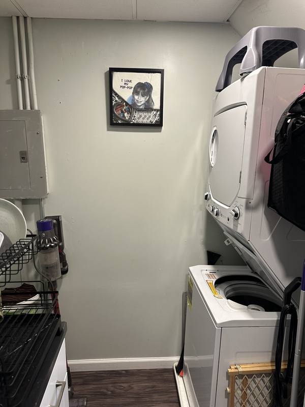 Apartment for rent at 12 Liberty St #F, Southington, CT 06489