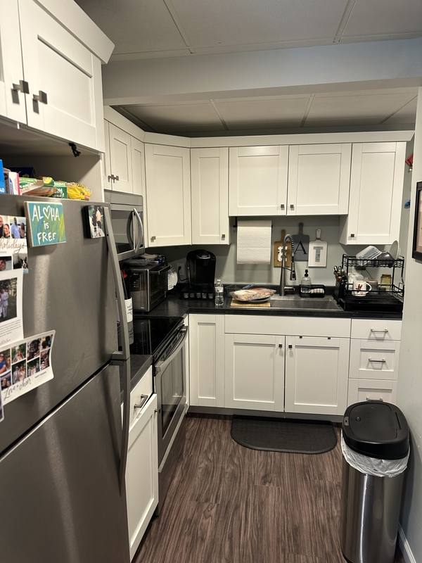 Apartment for rent at 12 Liberty St #F, Southington, CT 06489