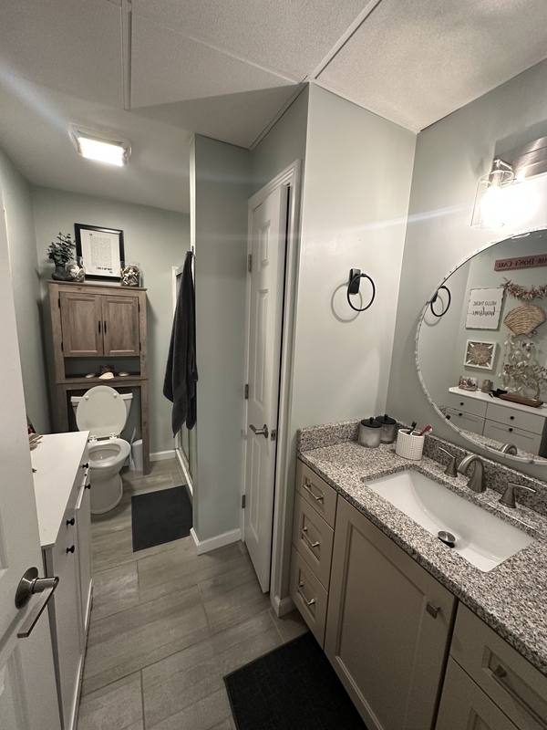Apartment for rent at 12 Liberty St #F, Southington, CT 06489