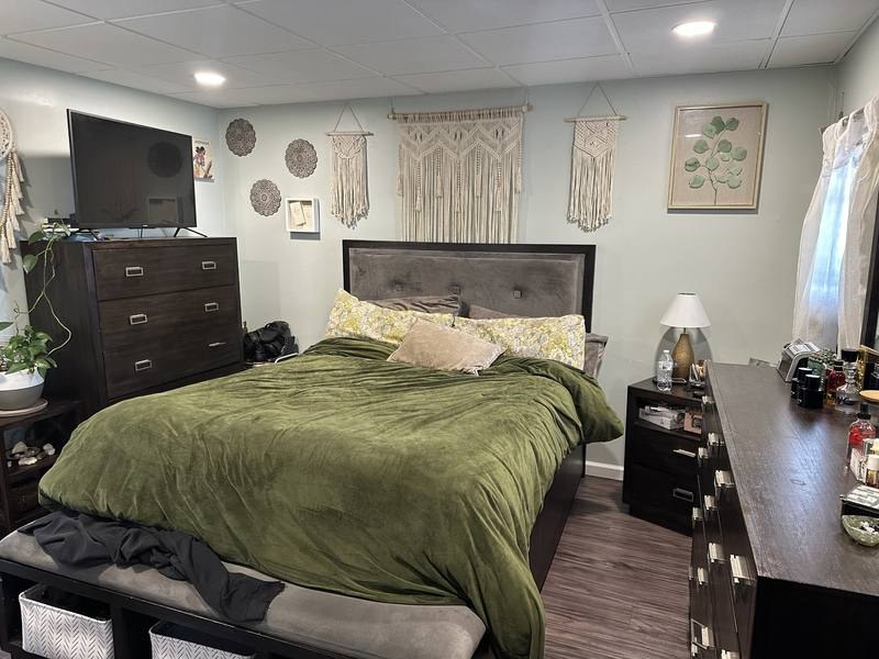 Apartment for rent at 12 Liberty St #F, Southington, CT 06489