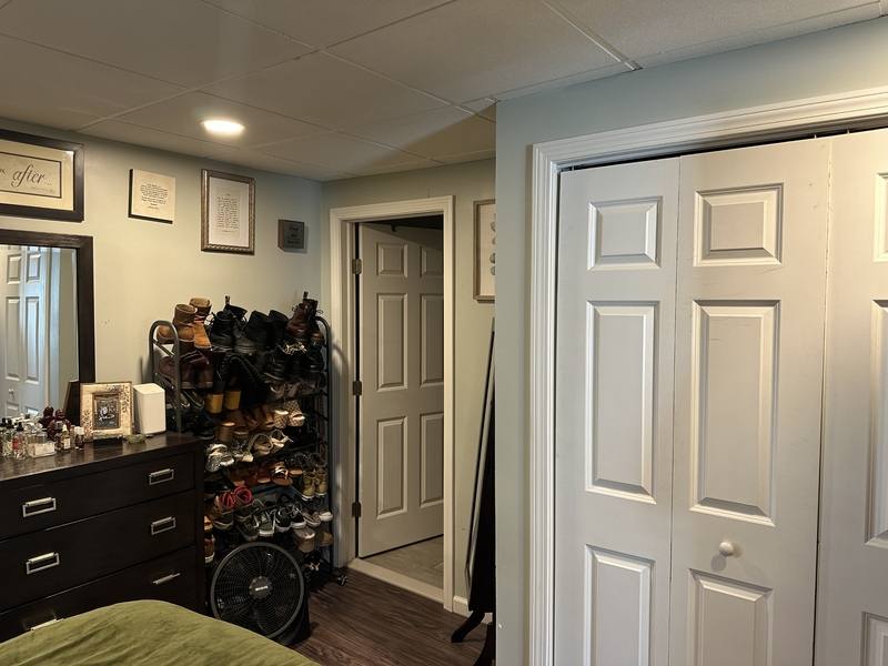 Apartment for rent at 12 Liberty St #F, Southington, CT 06489