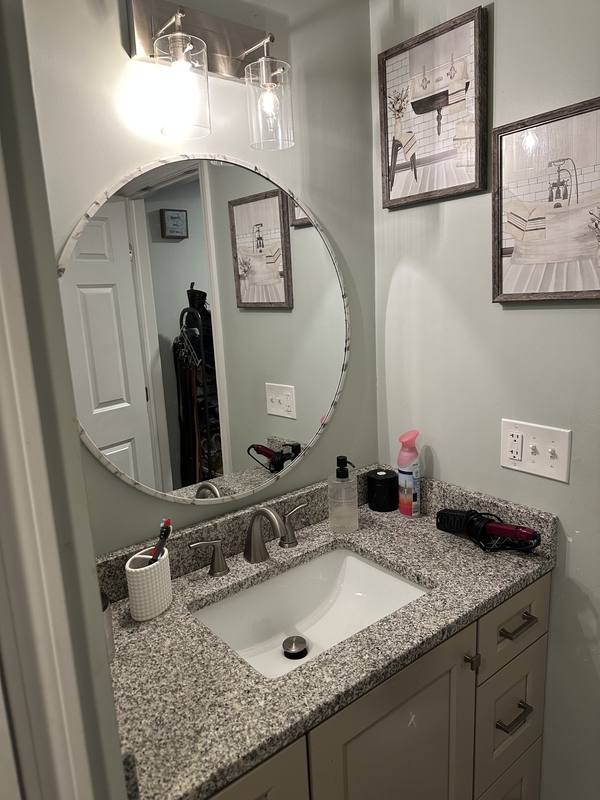 Apartment for rent at 12 Liberty St #F, Southington, CT 06489