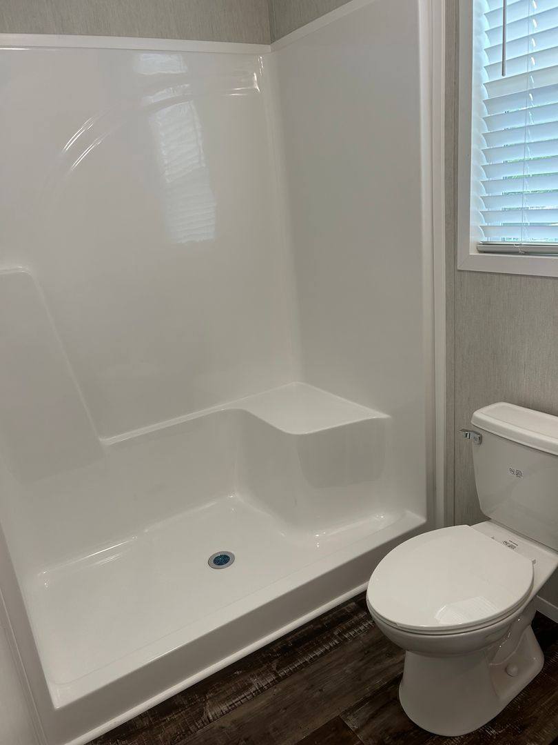 House for rent at 719 Windflower St, Defuniak Springs, FL 32433