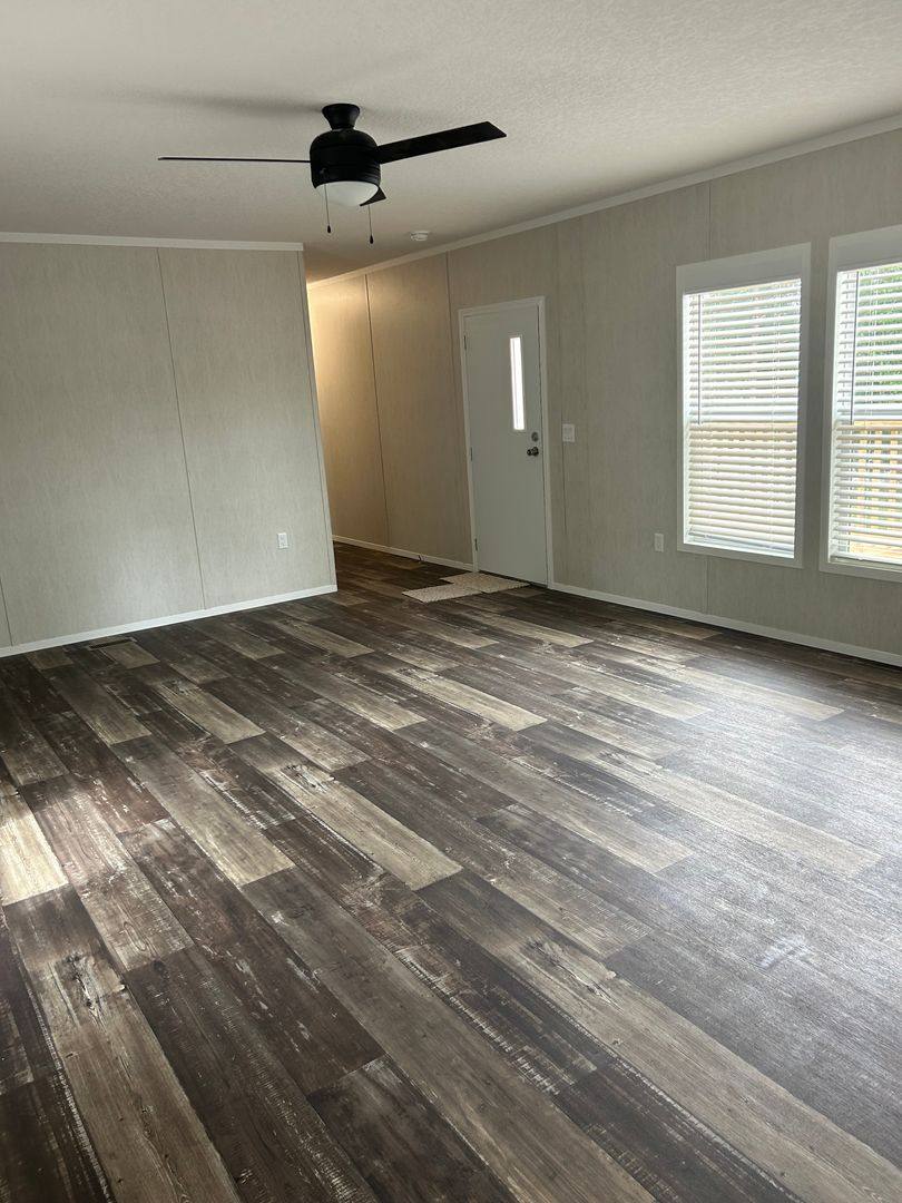 House for rent at 719 Windflower St, Defuniak Springs, FL 32433