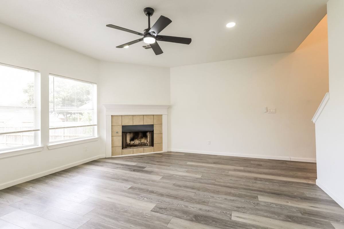House for rent at 4604 Summit Hill, Schertz, TX 78154