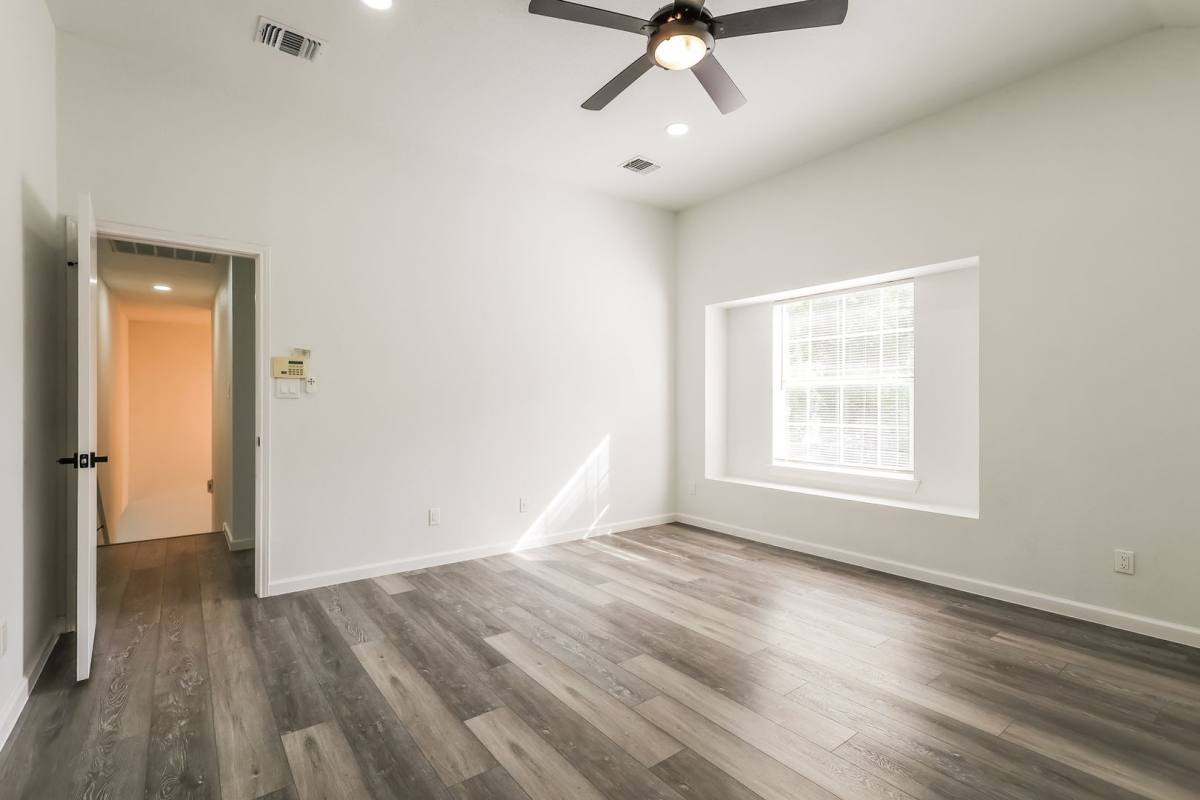 House for rent at 4604 Summit Hill, Schertz, TX 78154