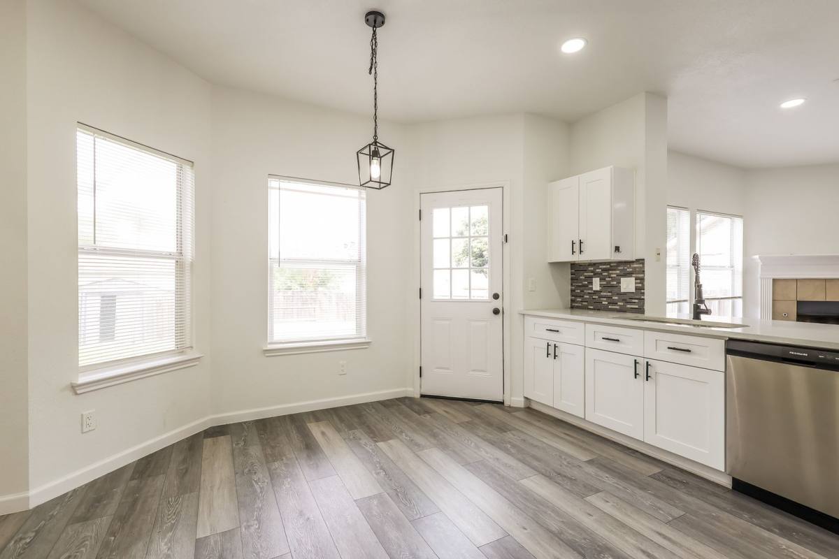 House for rent at 4604 Summit Hill, Schertz, TX 78154