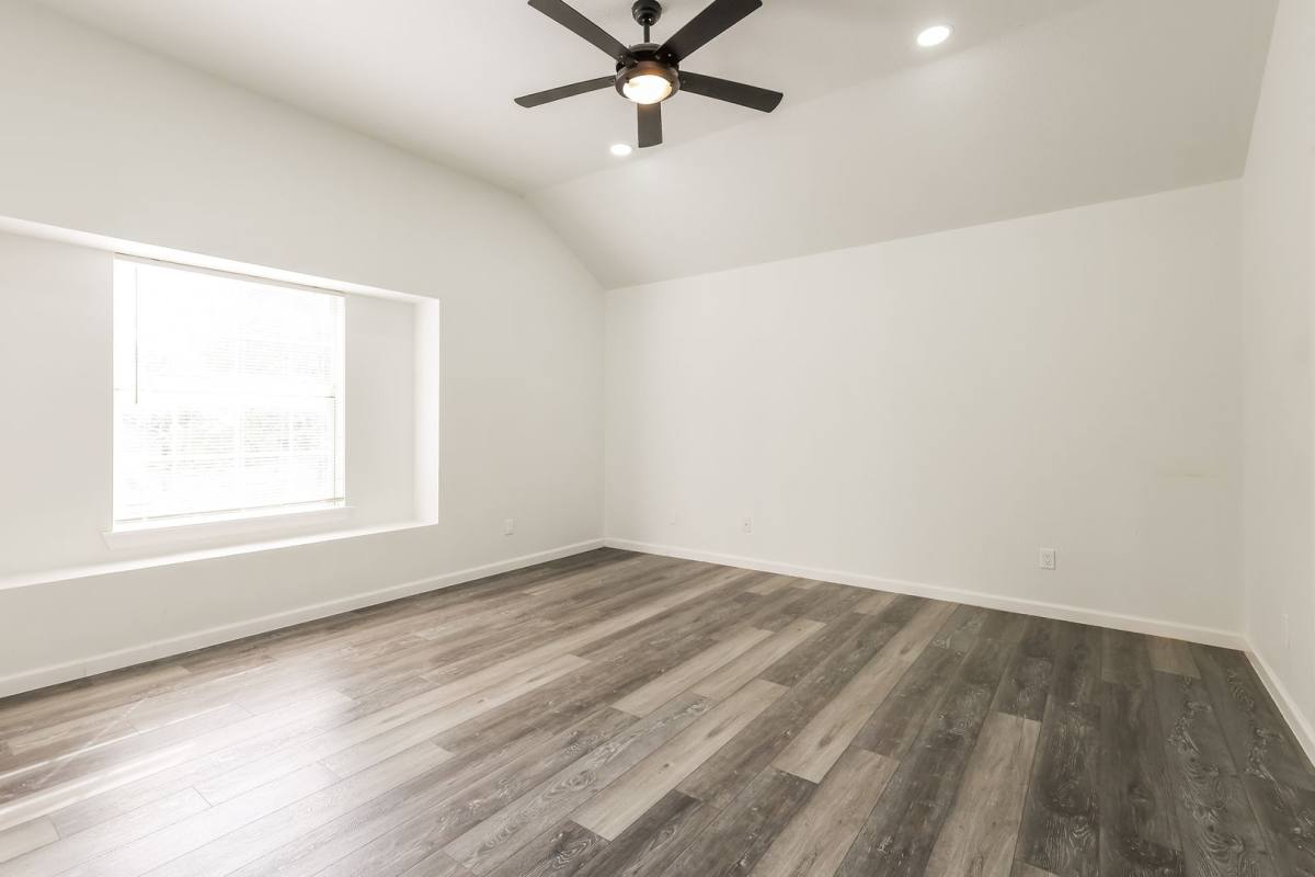 House for rent at 4604 Summit Hill, Schertz, TX 78154