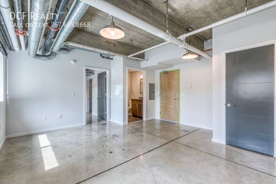 Apartment for rent at 4800 Brown St, Philadelphia, PA 19139