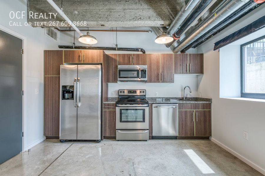Apartment for rent at 4800 Brown St, Philadelphia, PA 19139