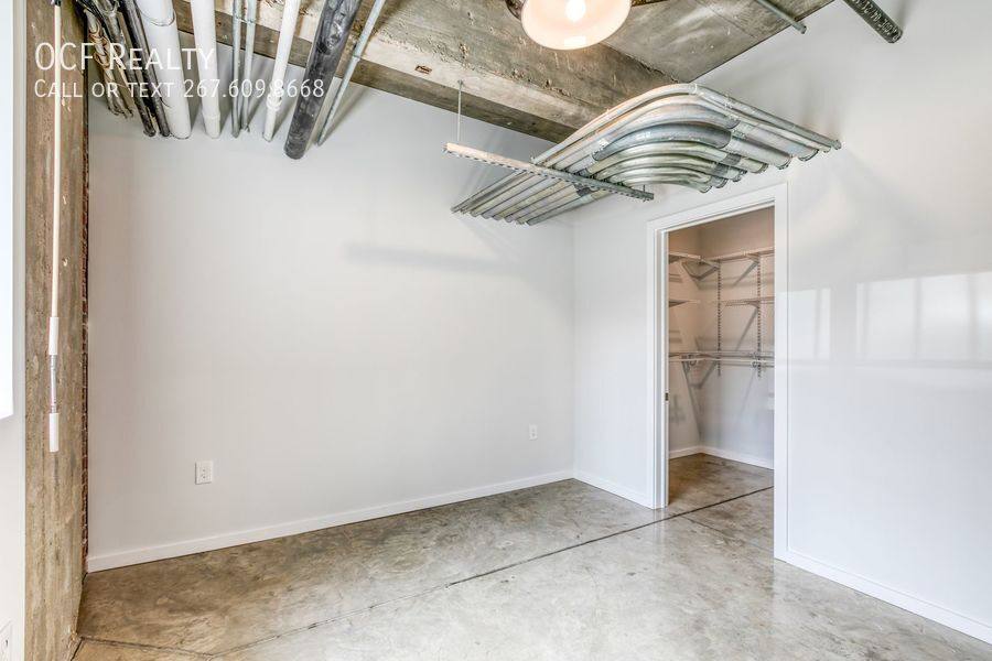 Apartment for rent at 4800 Brown St, Philadelphia, PA 19139