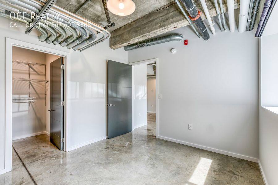 Apartment for rent at 4800 Brown St, Philadelphia, PA 19139