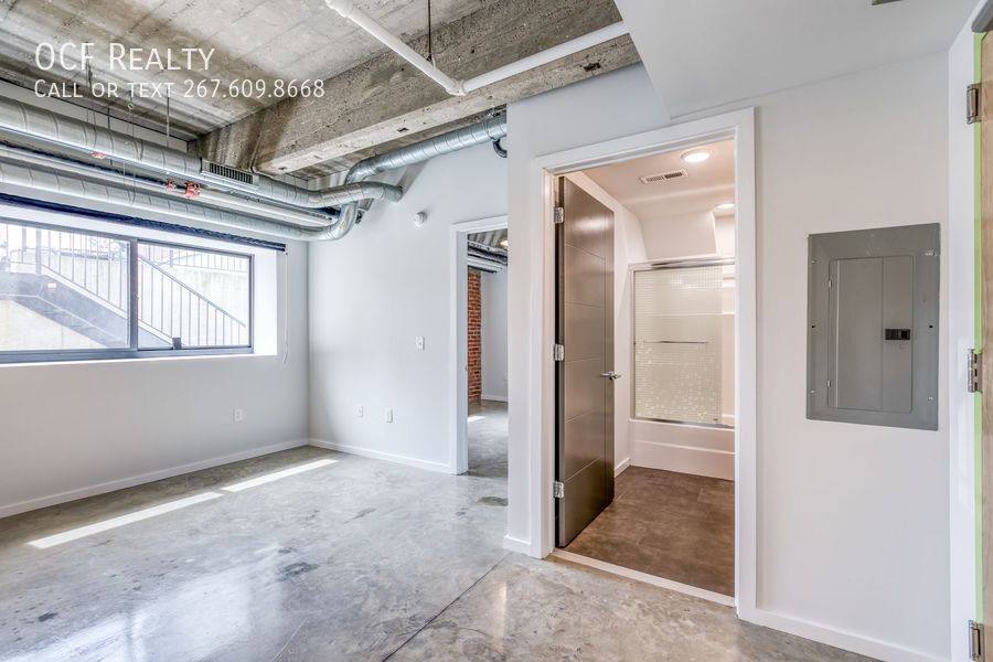 Apartment for rent at 4800 Brown St, Philadelphia, PA 19139
