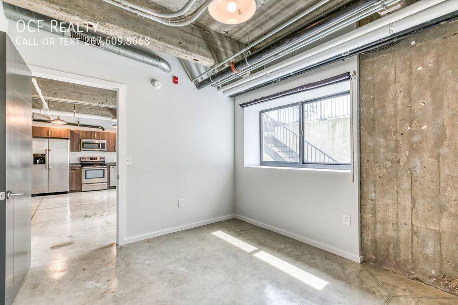 Apartment for rent at 4800 Brown St, Philadelphia, PA 19139