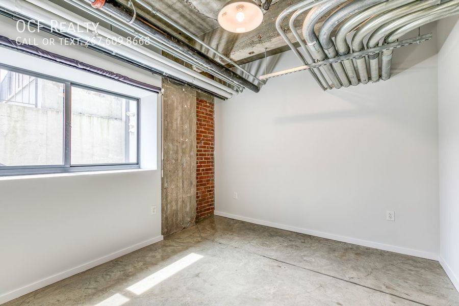 Apartment for rent at 4800 Brown St, Philadelphia, PA 19139