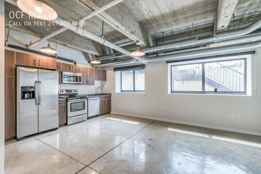 Apartment for rent at 4800 Brown St, Philadelphia, PA 19139
