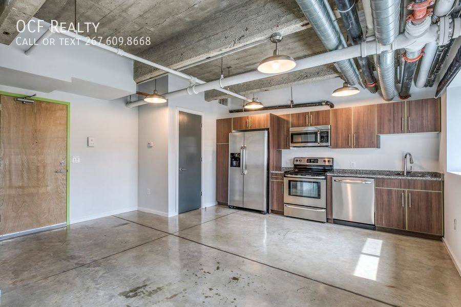 Apartment for rent at 4800 Brown St, Philadelphia, PA 19139