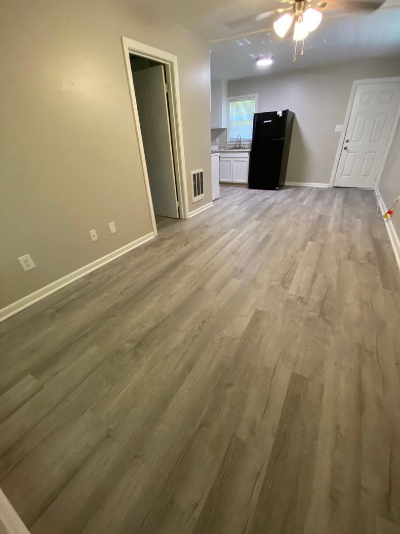 Apartment for rent at 120 Hadley Dr, Clarksville, TN 37042
