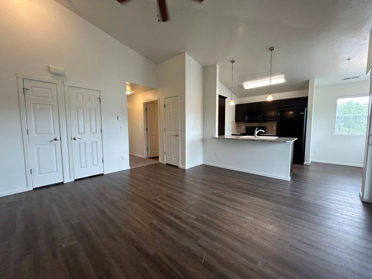 Apartment for rent at 801 E Ensolarado, Kuna, ID 83634