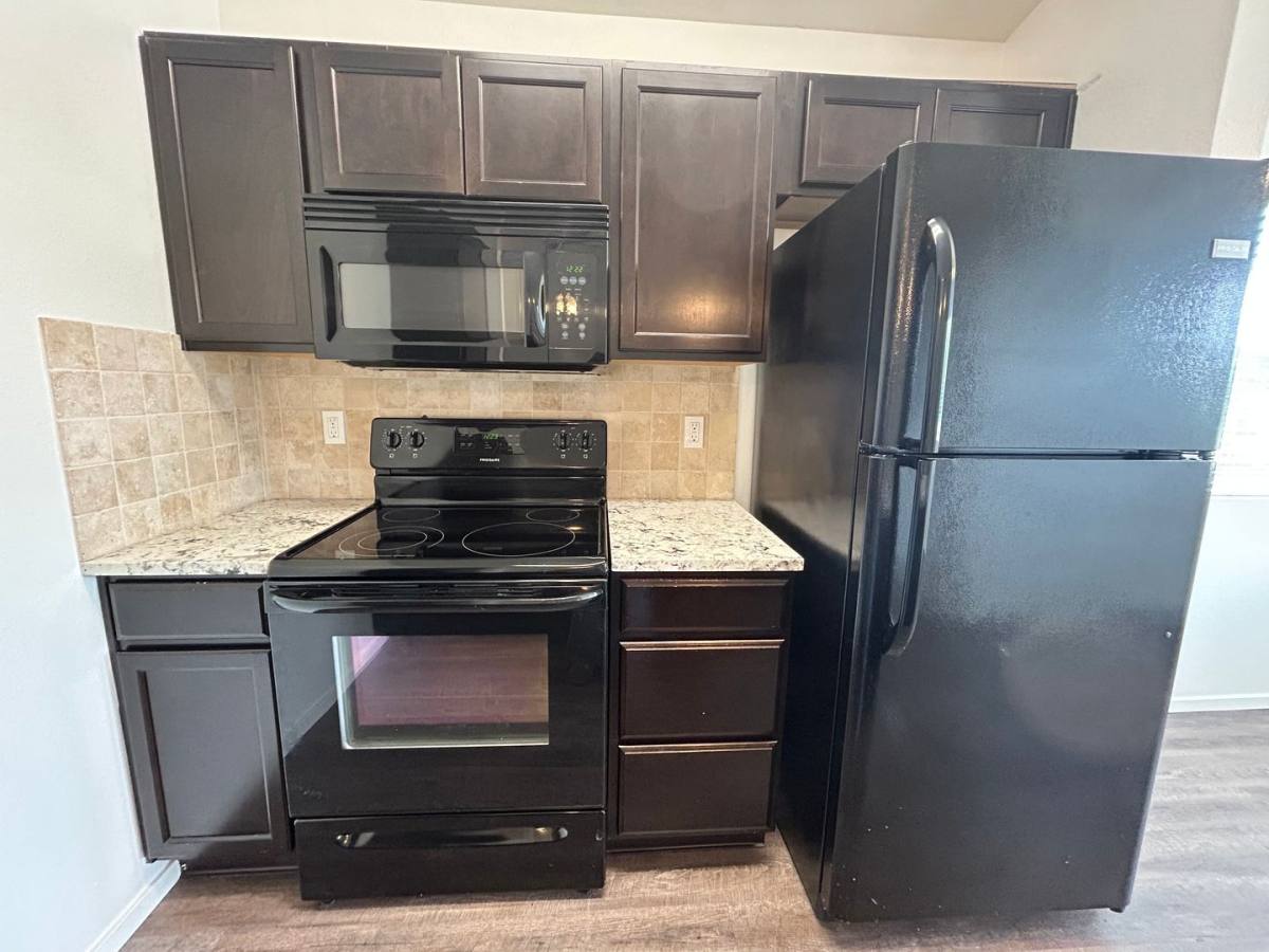 Apartment for rent at 801 E Ensolarado, Kuna, ID 83634