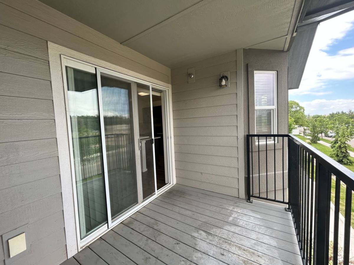 Apartment for rent at 801 E Ensolarado, Kuna, ID 83634