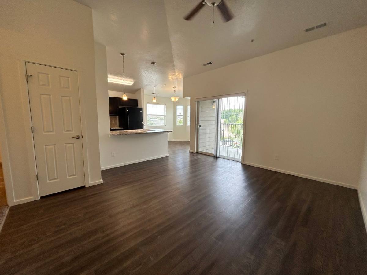 Apartment for rent at 801 E Ensolarado, Kuna, ID 83634