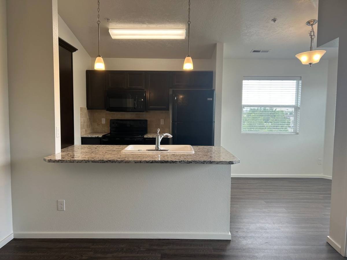 Apartment for rent at 801 E Ensolarado, Kuna, ID 83634