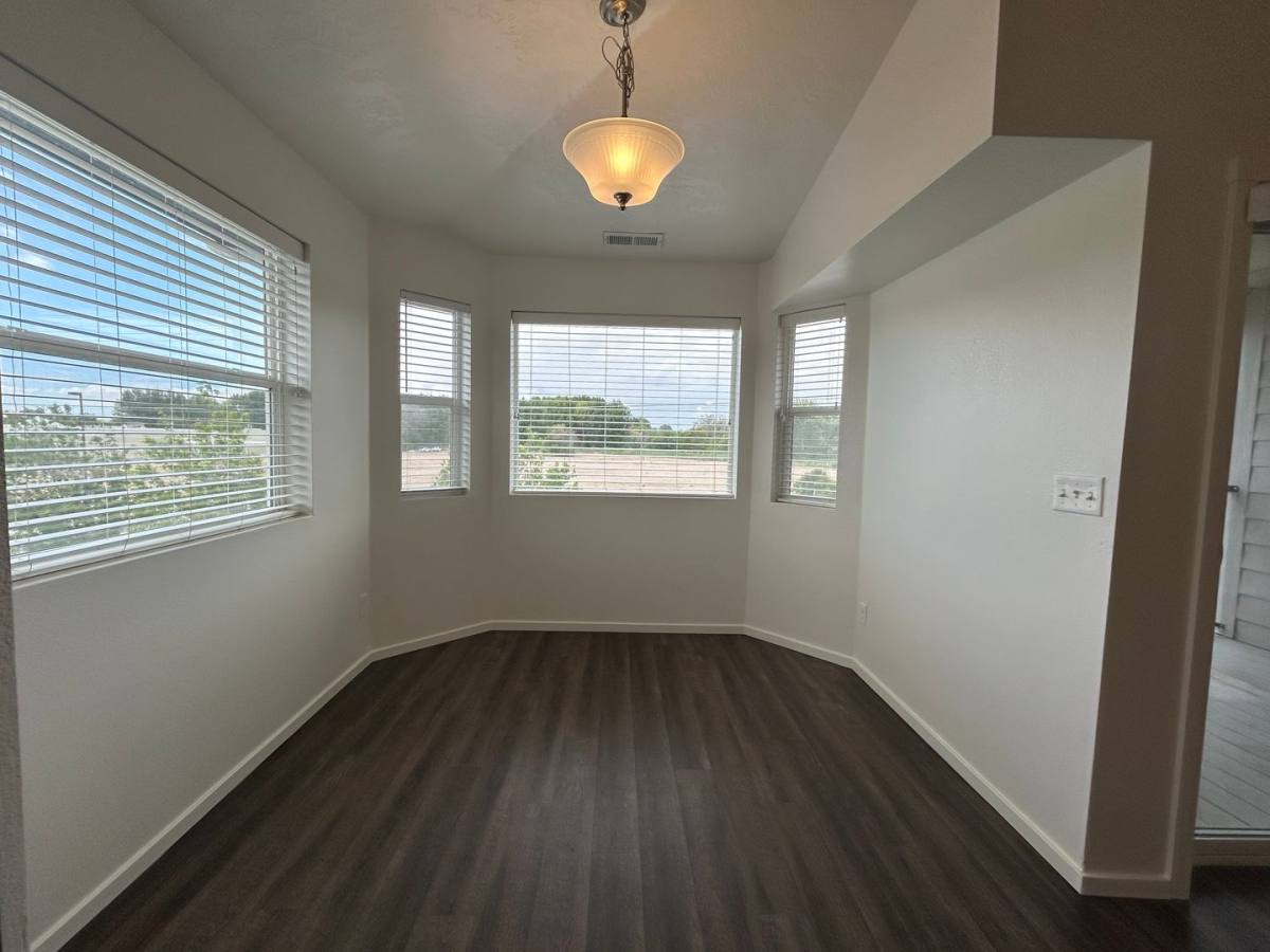 Apartment for rent at 801 E Ensolarado, Kuna, ID 83634