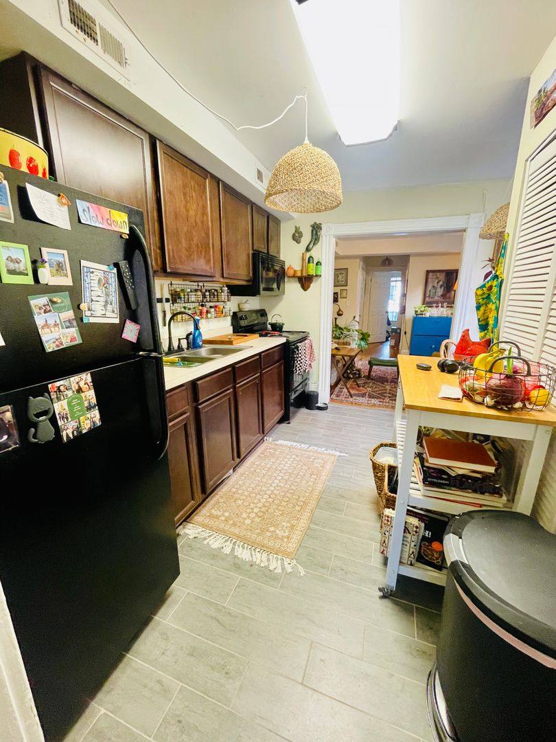 Apartment for rent at 711 Chimborazo Blvd, Richmond, VA 23223
